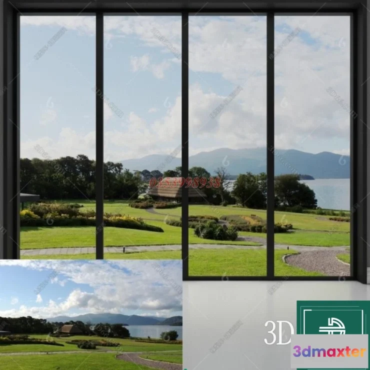 1147646 - MATERIAL - TEXTURES - BACKGROUND - 0015