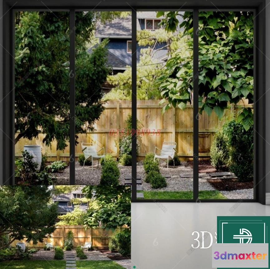 1147650 - MATERIAL - TEXTURES - BACKGROUND - 0017