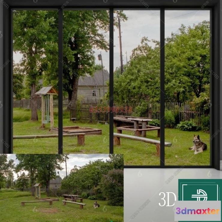 1147654 - MATERIAL - TEXTURES - BACKGROUND - 0019