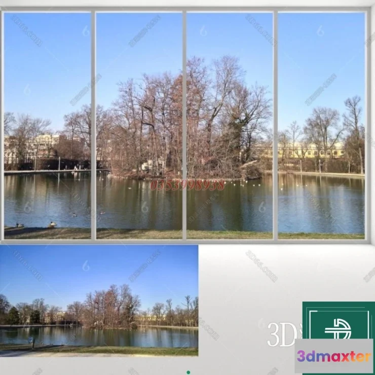 1147656 - MATERIAL - TEXTURES - BACKGROUND - 0020