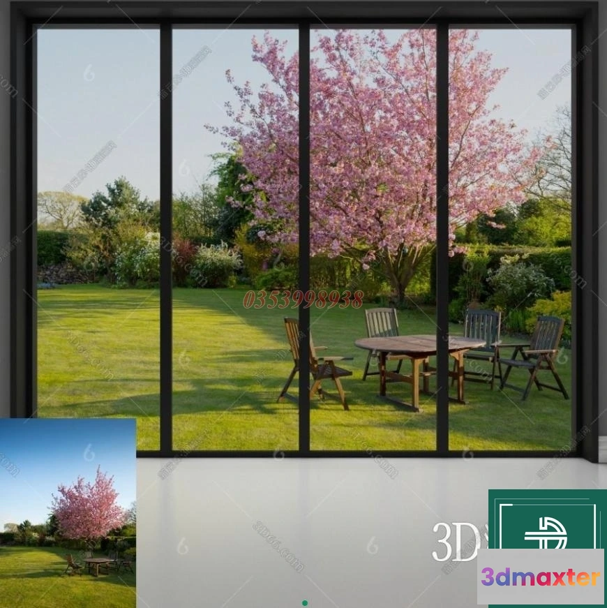 1147658 - MATERIAL - TEXTURES - BACKGROUND - 0021