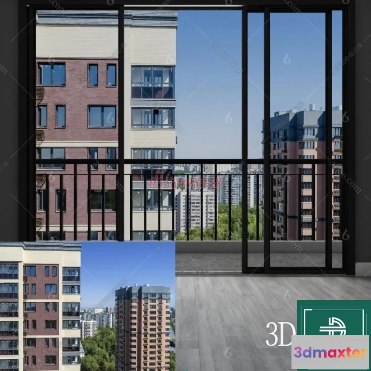 1147662 - MATERIAL - TEXTURES - BACKGROUND - 0023