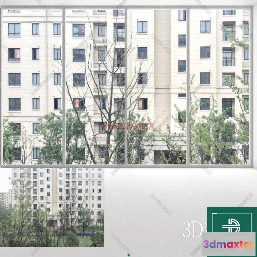 1147666 - MATERIAL - TEXTURES - BACKGROUND - 0025