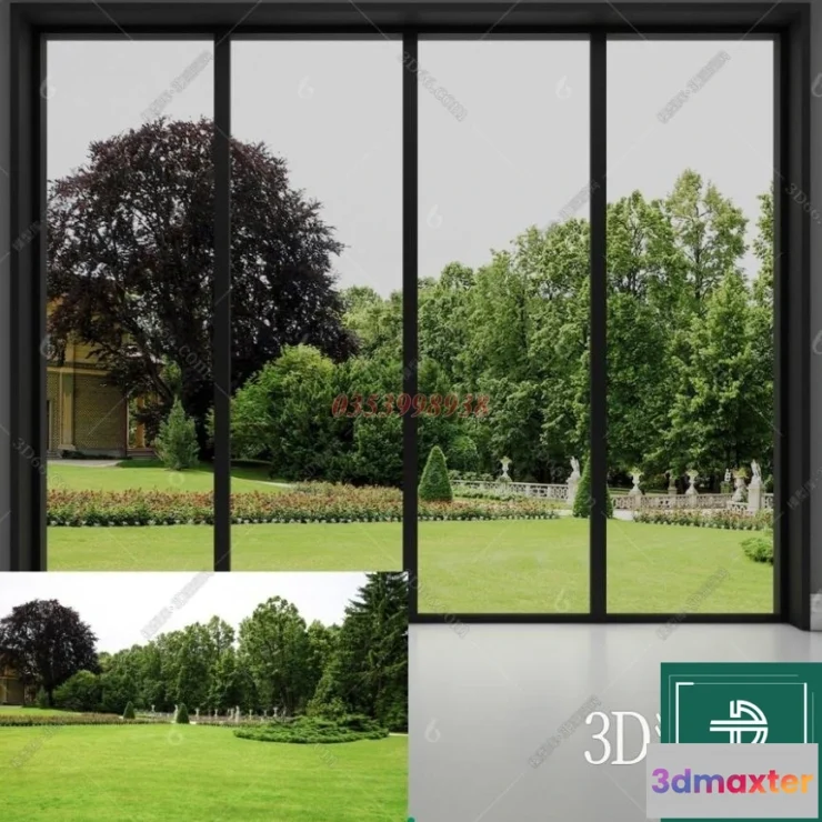 1147668 - MATERIAL - TEXTURES - BACKGROUND - 0026