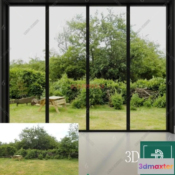 1147672 - MATERIAL - TEXTURES - BACKGROUND - 0028