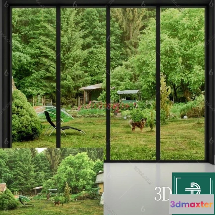 1147674 - MATERIAL - TEXTURES - BACKGROUND - 0029