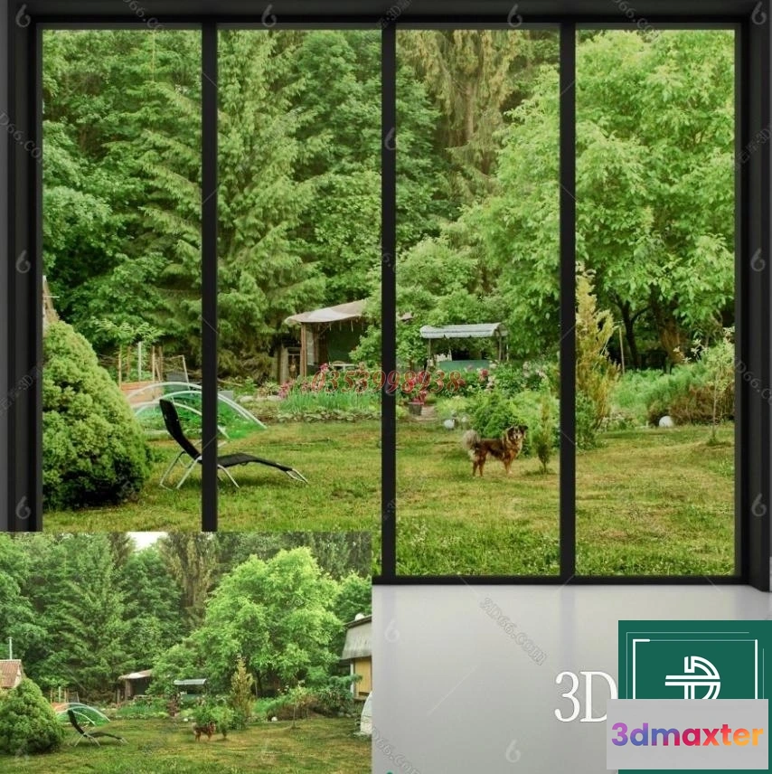 1147674 - MATERIAL - TEXTURES - BACKGROUND - 0029