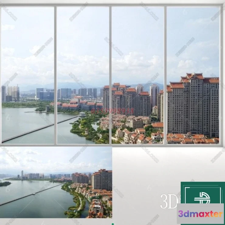 1147678 - MATERIAL - TEXTURES - BACKGROUND - 0031