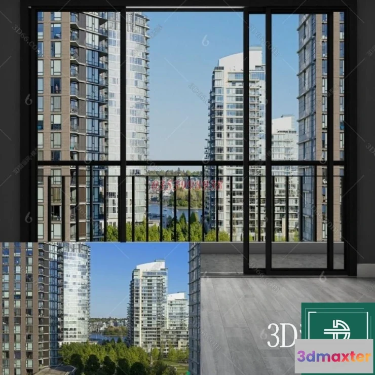 1147680 - MATERIAL - TEXTURES - BACKGROUND - 0032