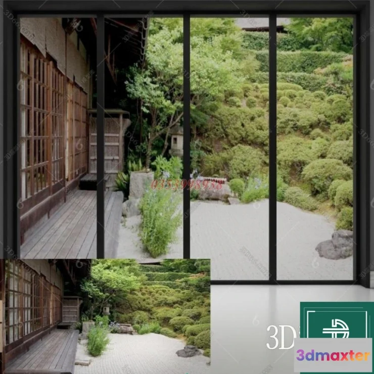 1147682 - MATERIAL - TEXTURES - BACKGROUND - 0033