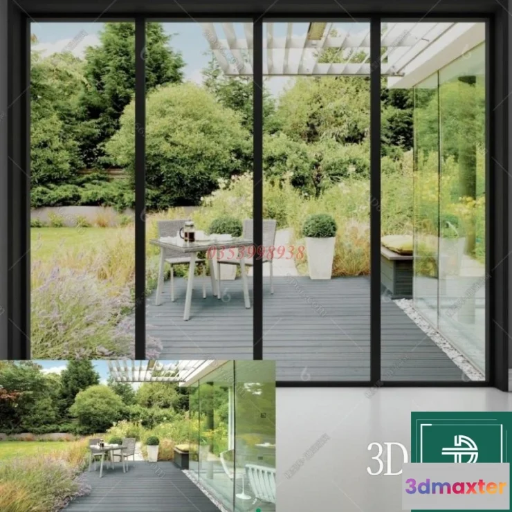 1147684 - MATERIAL - TEXTURES - BACKGROUND - 0034