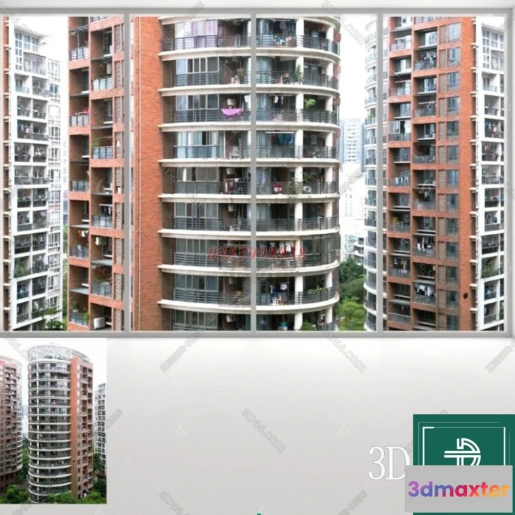 1147686 - MATERIAL - TEXTURES - BACKGROUND - 0035