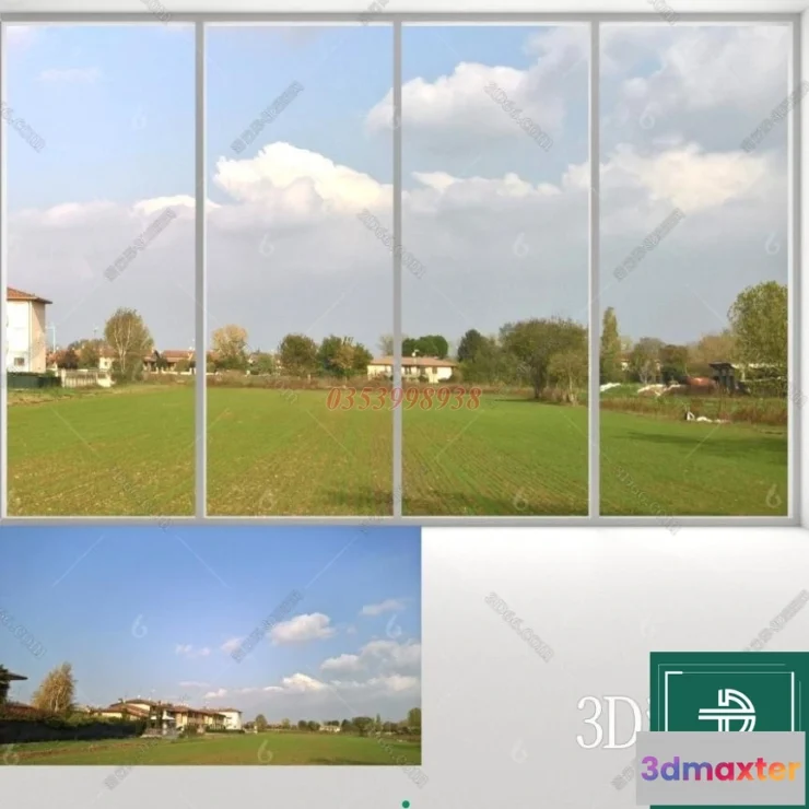 1147690 - MATERIAL - TEXTURES - BACKGROUND - 0037