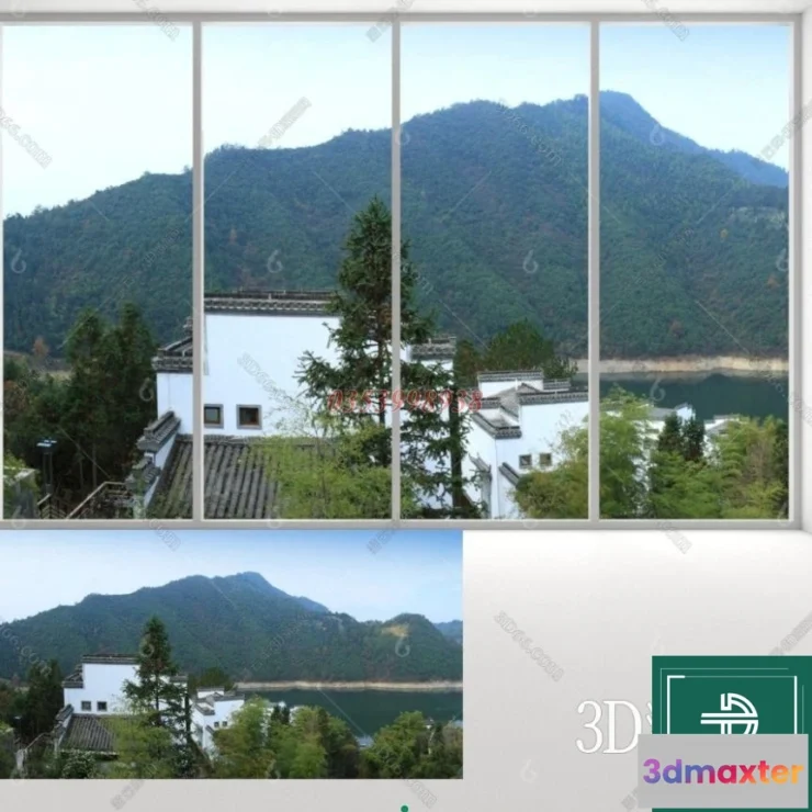 1147692 - MATERIAL - TEXTURES - BACKGROUND - 0038