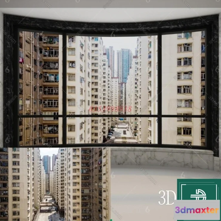 1147694 - MATERIAL - TEXTURES - BACKGROUND - 0039