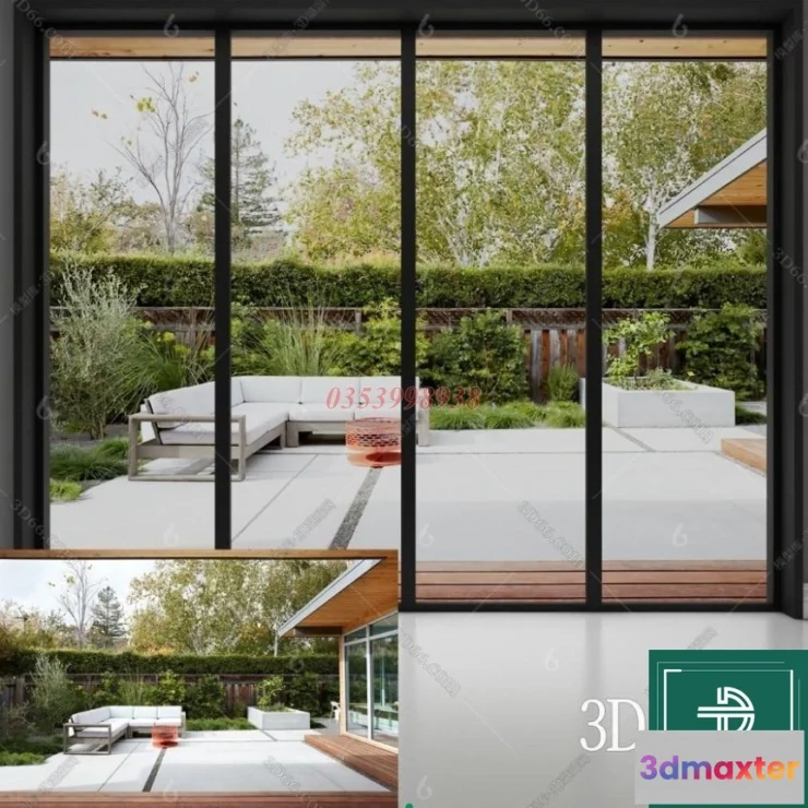 1147696 - MATERIAL - TEXTURES - BACKGROUND - 0040