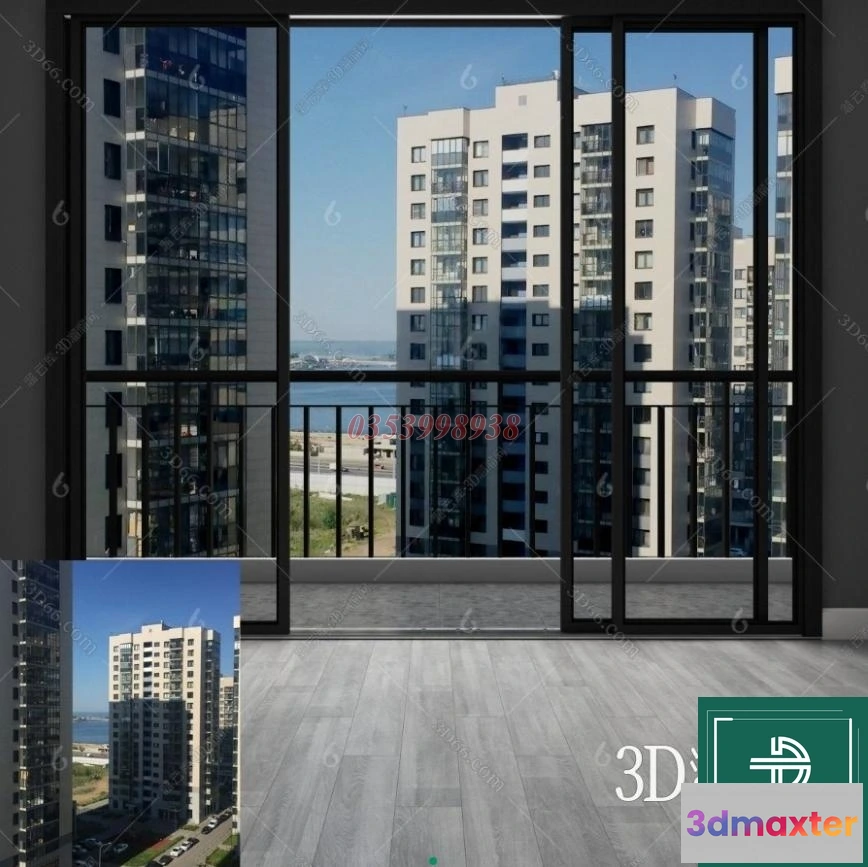 1147698 - MATERIAL - TEXTURES - BACKGROUND - 0041