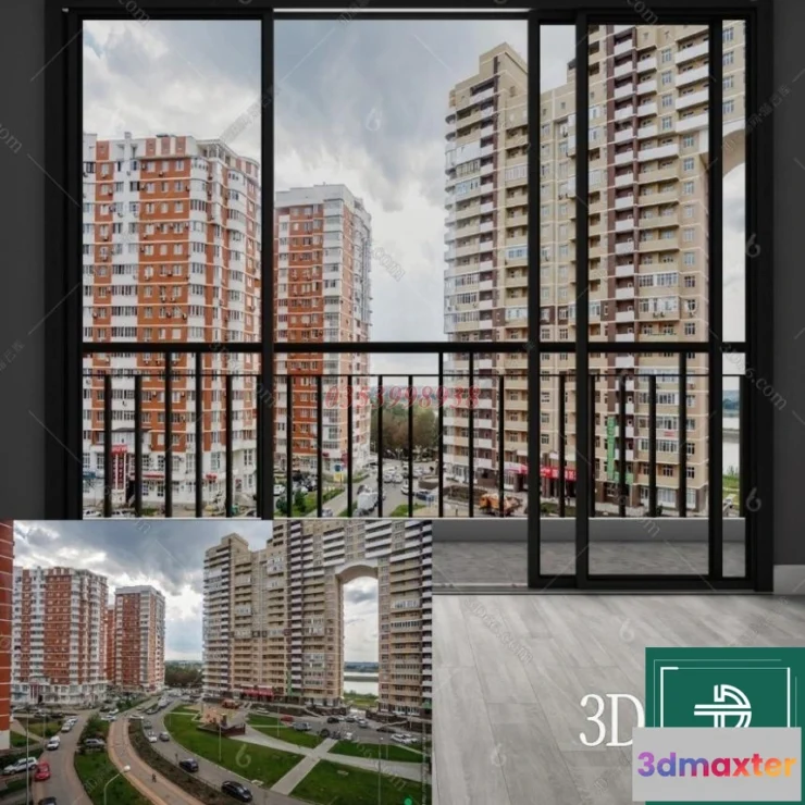 1147700 - MATERIAL - TEXTURES - BACKGROUND - 0042