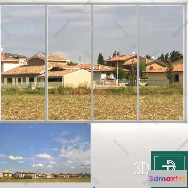 1147702 - MATERIAL - TEXTURES - BACKGROUND - 0043