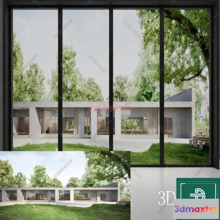 1147704 - MATERIAL - TEXTURES - BACKGROUND - 0044