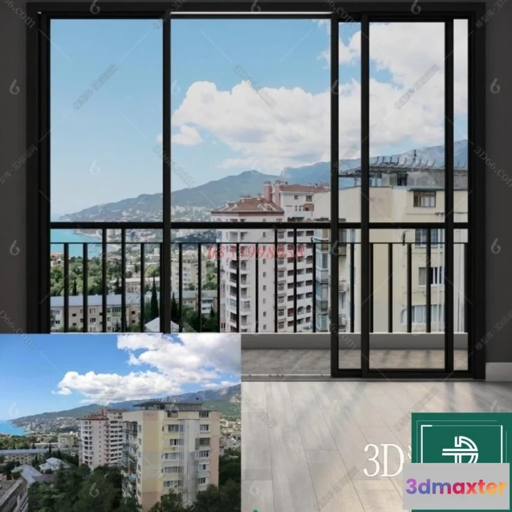 1147706 - MATERIAL - TEXTURES - BACKGROUND - 0045