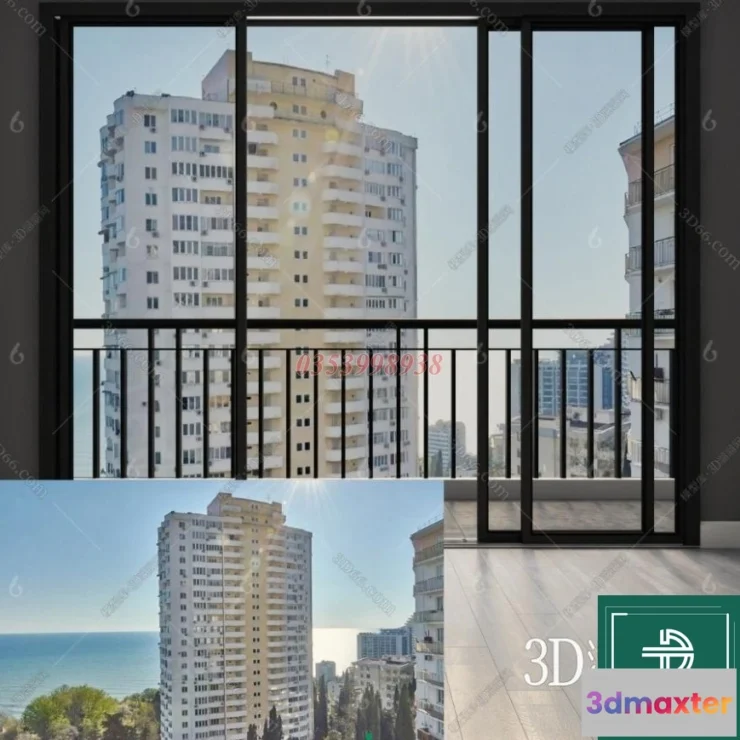 1147710 - MATERIAL - TEXTURES - BACKGROUND - 0047