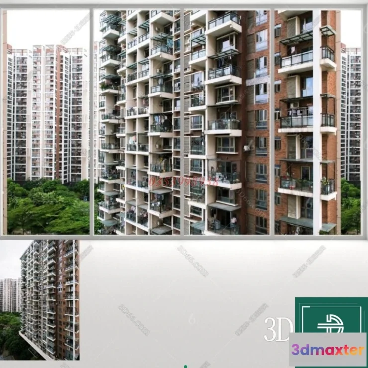 1147712 - MATERIAL - TEXTURES - BACKGROUND - 0048