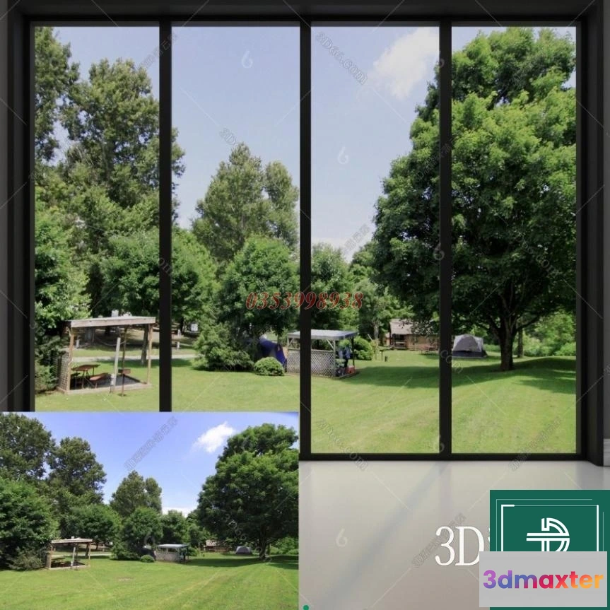 1147714 - MATERIAL - TEXTURES - BACKGROUND - 0049