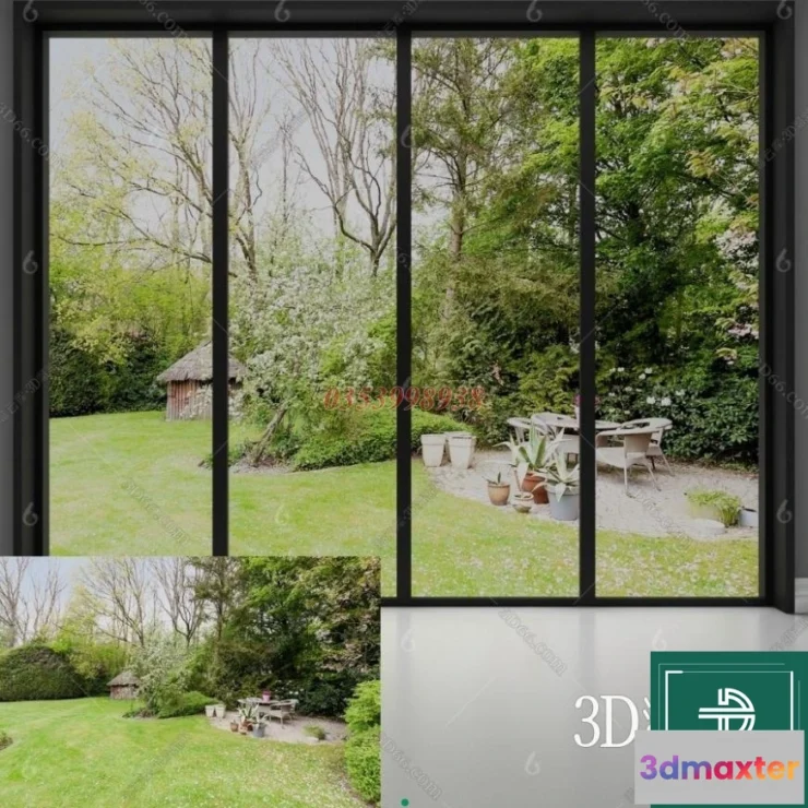 1147716 - MATERIAL - TEXTURES - BACKGROUND - 0050