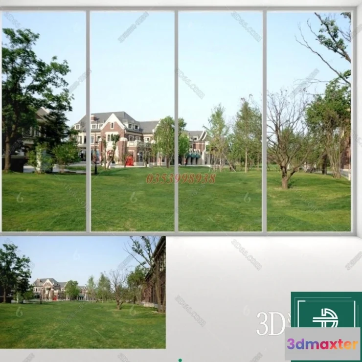 1147718 - MATERIAL - TEXTURES - BACKGROUND - 0051