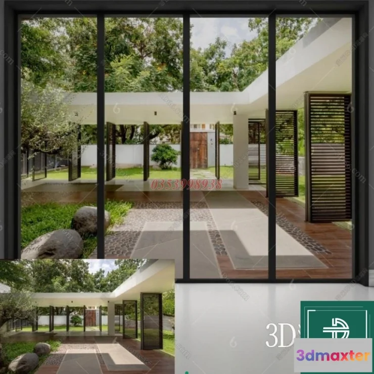 1147720 - MATERIAL - TEXTURES - BACKGROUND - 0052