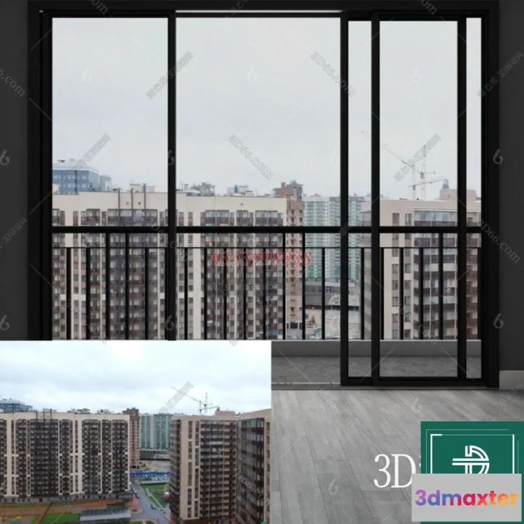 1147722 - MATERIAL - TEXTURES - BACKGROUND - 0053