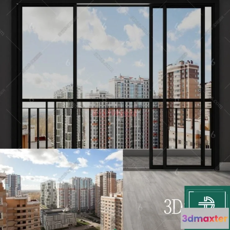 1147724 - MATERIAL - TEXTURES - BACKGROUND - 0054