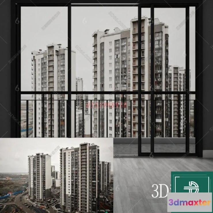 1147726 - MATERIAL - TEXTURES - BACKGROUND - 0055