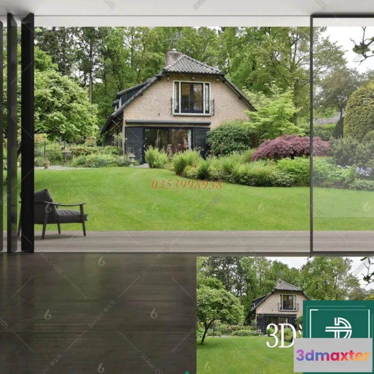 1147730 - MATERIAL - TEXTURES - BACKGROUND - 0057