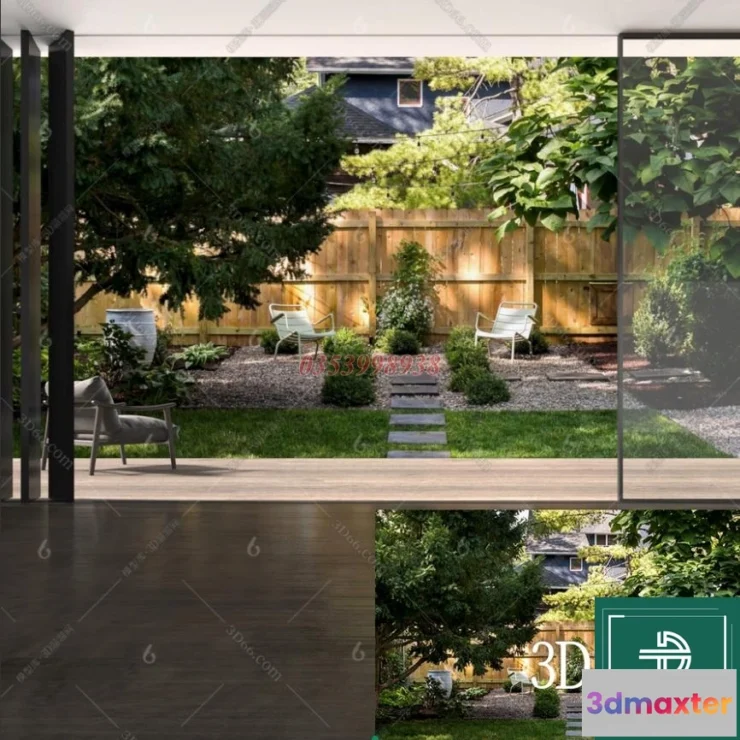 1147732 - MATERIAL - TEXTURES - BACKGROUND - 0058