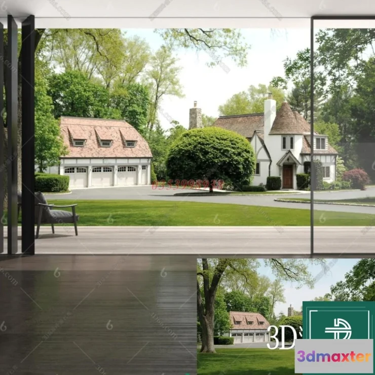 1147734 - MATERIAL - TEXTURES - BACKGROUND - 0059