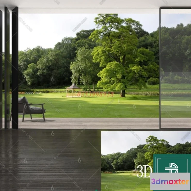 1147736 - MATERIAL - TEXTURES - BACKGROUND - 0060