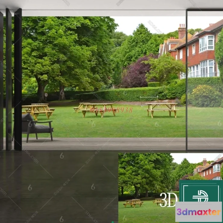 1147738 - MATERIAL - TEXTURES - BACKGROUND - 0061