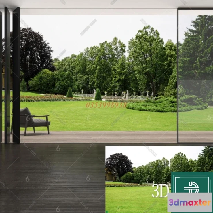 1147740 - MATERIAL - TEXTURES - BACKGROUND - 0062