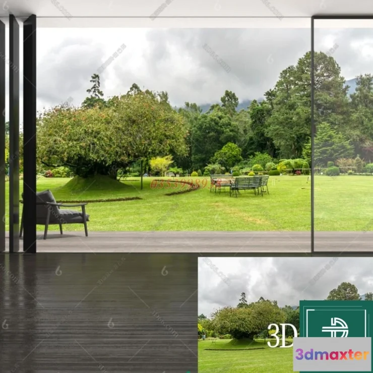 1147746 - MATERIAL - TEXTURES - BACKGROUND - 0065