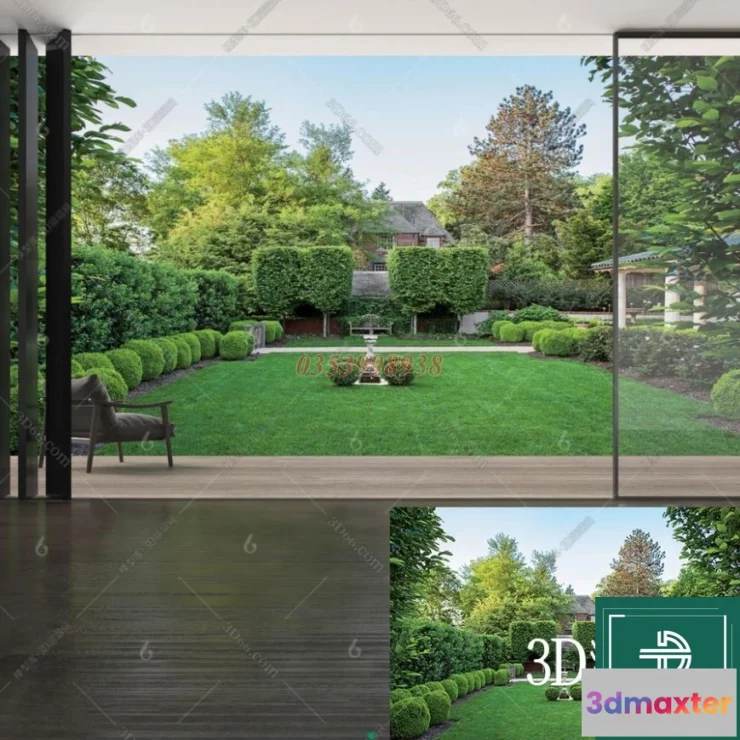 1147748 - MATERIAL - TEXTURES - BACKGROUND - 0066