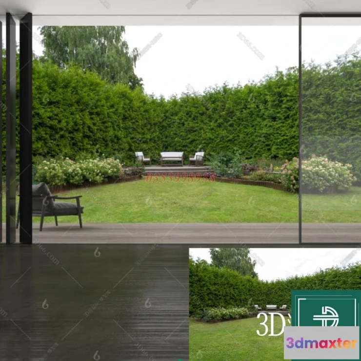 1147750 - MATERIAL - TEXTURES - BACKGROUND - 0067