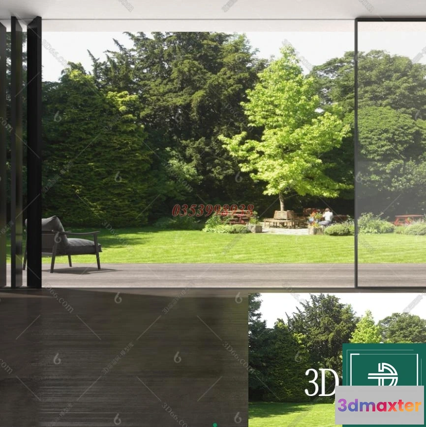 1147754 - MATERIAL - TEXTURES - BACKGROUND - 0069