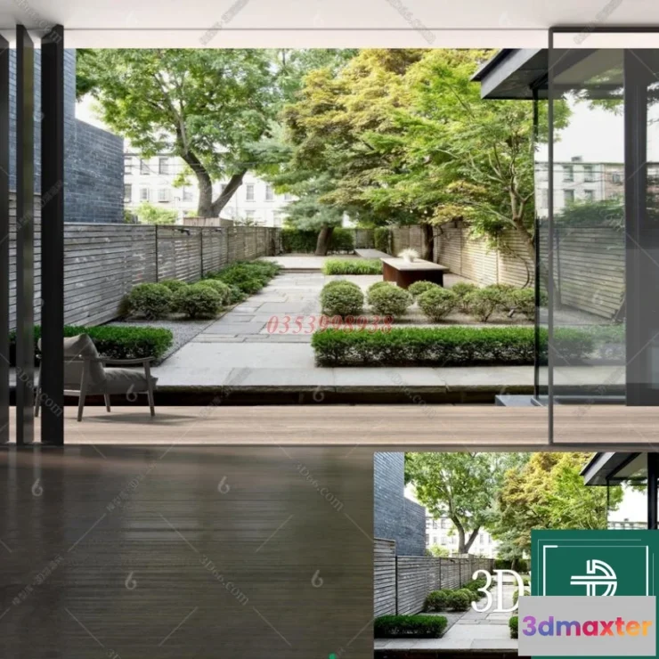 1147756 - MATERIAL - TEXTURES - BACKGROUND - 0070