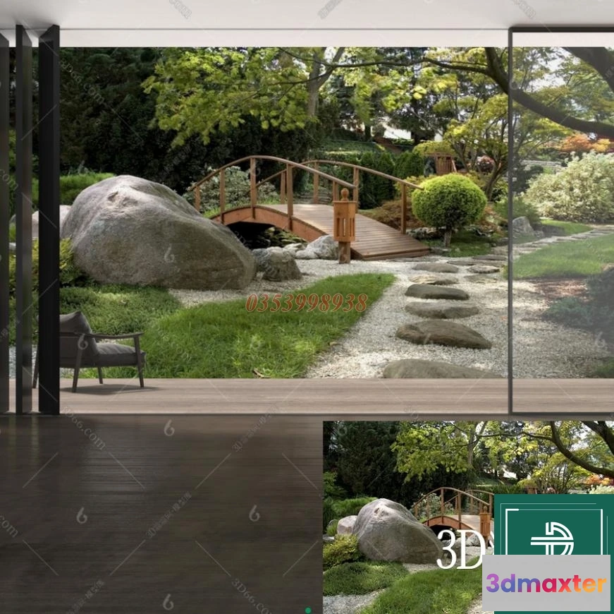 1147760 - MATERIAL - TEXTURES - BACKGROUND - 0072