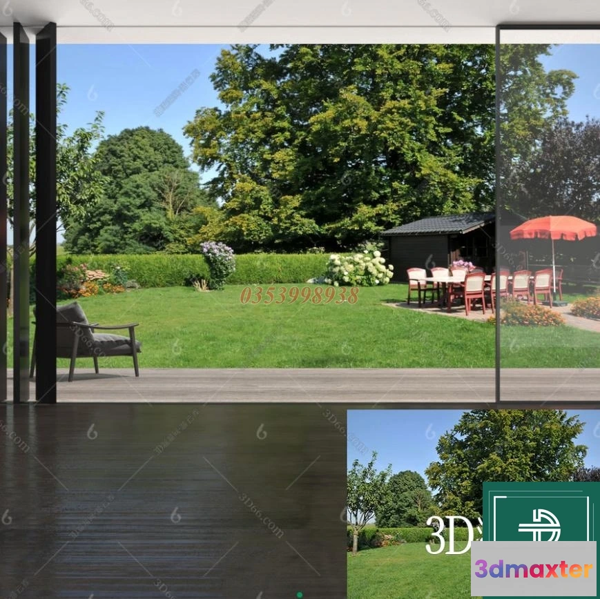 1147762 - MATERIAL - TEXTURES - BACKGROUND - 0073