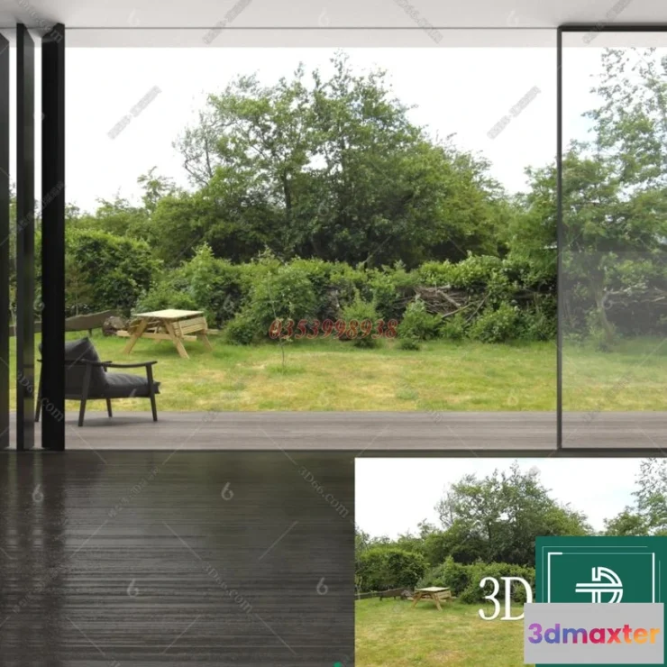 1147764 - MATERIAL - TEXTURES - BACKGROUND - 0074