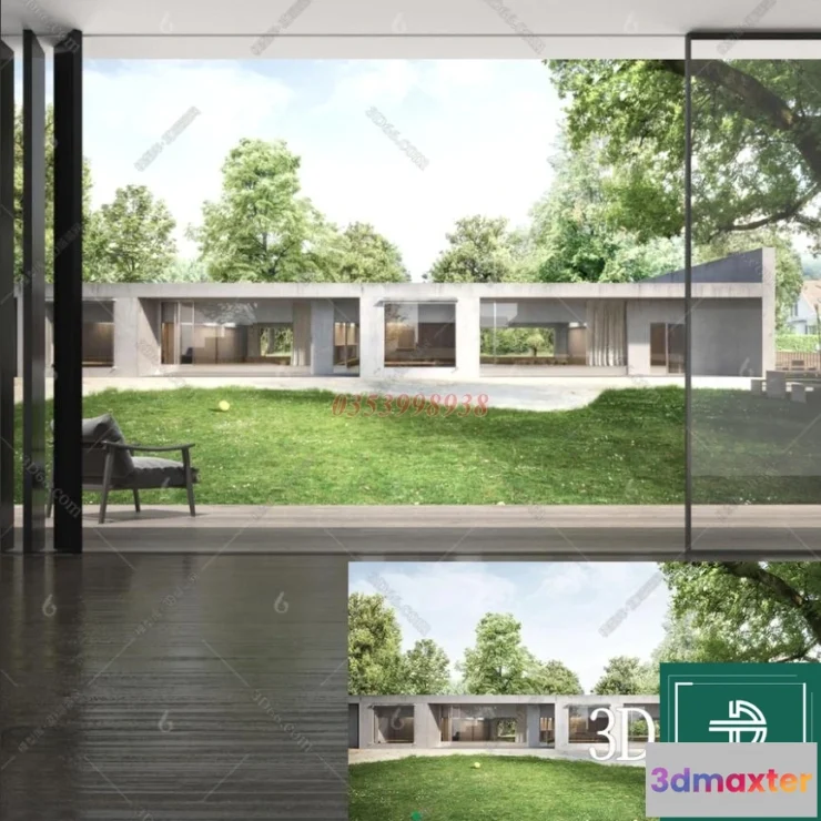 1147766 - MATERIAL - TEXTURES - BACKGROUND - 0075