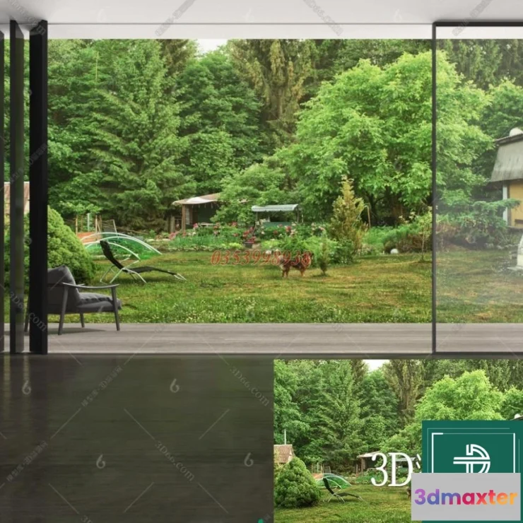 1147772 - MATERIAL - TEXTURES - BACKGROUND - 0078